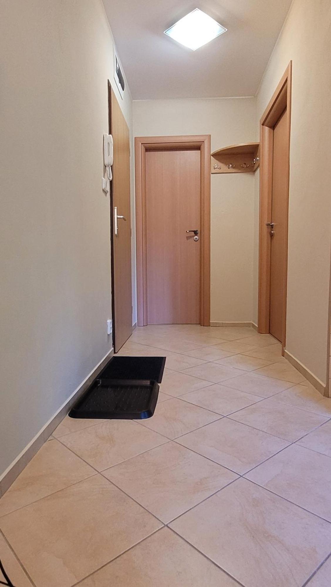 Apartmany U Tatranky Татранска Ломница Экстерьер фото